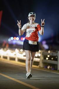 BIB: 
                            <button type="button" onclick="openModal(26173934)" class="btn btn-primary btn-sm float-right btn-popup" data-toggle="modal" data-target=".modal-high-quality">
                        <i class="fas fa-shopping-cart"></i> Add to Cart
                    </button>
                                            <button type="button" onclick="isThisMe(26173934, true)" class="btn btn-success btn-sm float-right btn-popup btn-isme hidden" data-toggle="tooltip" data-placement="bottom" title="นี่คือรูปของคุณใช่ไหม คลิกที่นี่เพื่อเอาเข้าอัลบั้ม">
                        <i class="fas fa-plus"></i> Add to album
                    </button>
                    <button type="button" onclick="isThisMe(26173934, false)" class="btn btn-warning btn-sm float-right btn-popup btn-isnotme hidden">
                        <i class="fas fa-ban"></i> Remove from album
                    </button>