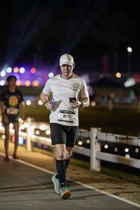 BIB: 
                            <button type="button" onclick="openModal(26173671)" class="btn btn-primary btn-sm float-right btn-popup" data-toggle="modal" data-target=".modal-high-quality">
                        <i class="fas fa-shopping-cart"></i> Add to Cart
                    </button>
                                            <button type="button" onclick="isThisMe(26173671, true)" class="btn btn-success btn-sm float-right btn-popup btn-isme hidden" data-toggle="tooltip" data-placement="bottom" title="นี่คือรูปของคุณใช่ไหม คลิกที่นี่เพื่อเอาเข้าอัลบั้ม">
                        <i class="fas fa-plus"></i> Add to album
                    </button>
                    <button type="button" onclick="isThisMe(26173671, false)" class="btn btn-warning btn-sm float-right btn-popup btn-isnotme hidden">
                        <i class="fas fa-ban"></i> Remove from album
                    </button>