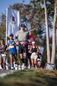 BIB: 
                            <button type="button" onclick="openModal(26163059)" class="btn btn-primary btn-sm float-right btn-popup" data-toggle="modal" data-target=".modal-high-quality">
                        <i class="fas fa-shopping-cart"></i> Add to Cart
                    </button>
                                            <button type="button" onclick="isThisMe(26163059, true)" class="btn btn-success btn-sm float-right btn-popup btn-isme hidden" data-toggle="tooltip" data-placement="bottom" title="นี่คือรูปของคุณใช่ไหม คลิกที่นี่เพื่อเอาเข้าอัลบั้ม">
                        <i class="fas fa-plus"></i> Add to album
                    </button>
                    <button type="button" onclick="isThisMe(26163059, false)" class="btn btn-warning btn-sm float-right btn-popup btn-isnotme hidden">
                        <i class="fas fa-ban"></i> Remove from album
                    </button>