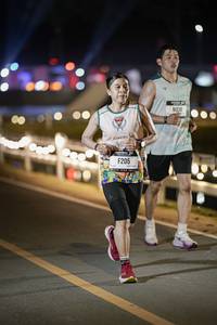 BIB: 
                            <button type="button" onclick="openModal(26173754)" class="btn btn-primary btn-sm float-right btn-popup" data-toggle="modal" data-target=".modal-high-quality">
                        <i class="fas fa-shopping-cart"></i> Add to Cart
                    </button>
                                            <button type="button" onclick="isThisMe(26173754, true)" class="btn btn-success btn-sm float-right btn-popup btn-isme hidden" data-toggle="tooltip" data-placement="bottom" title="นี่คือรูปของคุณใช่ไหม คลิกที่นี่เพื่อเอาเข้าอัลบั้ม">
                        <i class="fas fa-plus"></i> Add to album
                    </button>
                    <button type="button" onclick="isThisMe(26173754, false)" class="btn btn-warning btn-sm float-right btn-popup btn-isnotme hidden">
                        <i class="fas fa-ban"></i> Remove from album
                    </button>