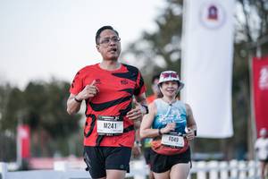 BIB: 
                            <button type="button" onclick="openModal(26168940)" class="btn btn-primary btn-sm float-right btn-popup" data-toggle="modal" data-target=".modal-high-quality">
                        <i class="fas fa-shopping-cart"></i> Add to Cart
                    </button>
                                            <button type="button" onclick="isThisMe(26168940, true)" class="btn btn-success btn-sm float-right btn-popup btn-isme hidden" data-toggle="tooltip" data-placement="bottom" title="นี่คือรูปของคุณใช่ไหม คลิกที่นี่เพื่อเอาเข้าอัลบั้ม">
                        <i class="fas fa-plus"></i> Add to album
                    </button>
                    <button type="button" onclick="isThisMe(26168940, false)" class="btn btn-warning btn-sm float-right btn-popup btn-isnotme hidden">
                        <i class="fas fa-ban"></i> Remove from album
                    </button>