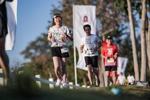 BIB: 
                            <button type="button" onclick="openModal(26164467)" class="btn btn-primary btn-sm float-right btn-popup" data-toggle="modal" data-target=".modal-high-quality">
                        <i class="fas fa-shopping-cart"></i> Add to Cart
                    </button>
                                            <button type="button" onclick="isThisMe(26164467, true)" class="btn btn-success btn-sm float-right btn-popup btn-isme hidden" data-toggle="tooltip" data-placement="bottom" title="นี่คือรูปของคุณใช่ไหม คลิกที่นี่เพื่อเอาเข้าอัลบั้ม">
                        <i class="fas fa-plus"></i> Add to album
                    </button>
                    <button type="button" onclick="isThisMe(26164467, false)" class="btn btn-warning btn-sm float-right btn-popup btn-isnotme hidden">
                        <i class="fas fa-ban"></i> Remove from album
                    </button>