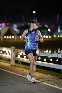 BIB: 
                            <button type="button" onclick="openModal(26173685)" class="btn btn-primary btn-sm float-right btn-popup" data-toggle="modal" data-target=".modal-high-quality">
                        <i class="fas fa-shopping-cart"></i> Add to Cart
                    </button>
                                            <button type="button" onclick="isThisMe(26173685, true)" class="btn btn-success btn-sm float-right btn-popup btn-isme hidden" data-toggle="tooltip" data-placement="bottom" title="นี่คือรูปของคุณใช่ไหม คลิกที่นี่เพื่อเอาเข้าอัลบั้ม">
                        <i class="fas fa-plus"></i> Add to album
                    </button>
                    <button type="button" onclick="isThisMe(26173685, false)" class="btn btn-warning btn-sm float-right btn-popup btn-isnotme hidden">
                        <i class="fas fa-ban"></i> Remove from album
                    </button>