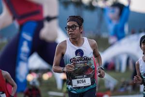 BIB: 
                            <button type="button" onclick="openModal(26171784)" class="btn btn-primary btn-sm float-right btn-popup" data-toggle="modal" data-target=".modal-high-quality">
                        <i class="fas fa-shopping-cart"></i> Add to Cart
                    </button>
                                            <button type="button" onclick="isThisMe(26171784, true)" class="btn btn-success btn-sm float-right btn-popup btn-isme hidden" data-toggle="tooltip" data-placement="bottom" title="นี่คือรูปของคุณใช่ไหม คลิกที่นี่เพื่อเอาเข้าอัลบั้ม">
                        <i class="fas fa-plus"></i> Add to album
                    </button>
                    <button type="button" onclick="isThisMe(26171784, false)" class="btn btn-warning btn-sm float-right btn-popup btn-isnotme hidden">
                        <i class="fas fa-ban"></i> Remove from album
                    </button>