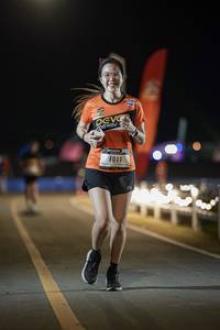 BIB: 
                            <button type="button" onclick="openModal(26173592)" class="btn btn-primary btn-sm float-right btn-popup" data-toggle="modal" data-target=".modal-high-quality">
                        <i class="fas fa-shopping-cart"></i> Add to Cart
                    </button>
                                            <button type="button" onclick="isThisMe(26173592, true)" class="btn btn-success btn-sm float-right btn-popup btn-isme hidden" data-toggle="tooltip" data-placement="bottom" title="นี่คือรูปของคุณใช่ไหม คลิกที่นี่เพื่อเอาเข้าอัลบั้ม">
                        <i class="fas fa-plus"></i> Add to album
                    </button>
                    <button type="button" onclick="isThisMe(26173592, false)" class="btn btn-warning btn-sm float-right btn-popup btn-isnotme hidden">
                        <i class="fas fa-ban"></i> Remove from album
                    </button>