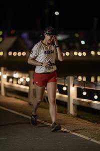 BIB: 
                            <button type="button" onclick="openModal(26173321)" class="btn btn-primary btn-sm float-right btn-popup" data-toggle="modal" data-target=".modal-high-quality">
                        <i class="fas fa-shopping-cart"></i> Add to Cart
                    </button>
                                            <button type="button" onclick="isThisMe(26173321, true)" class="btn btn-success btn-sm float-right btn-popup btn-isme hidden" data-toggle="tooltip" data-placement="bottom" title="นี่คือรูปของคุณใช่ไหม คลิกที่นี่เพื่อเอาเข้าอัลบั้ม">
                        <i class="fas fa-plus"></i> Add to album
                    </button>
                    <button type="button" onclick="isThisMe(26173321, false)" class="btn btn-warning btn-sm float-right btn-popup btn-isnotme hidden">
                        <i class="fas fa-ban"></i> Remove from album
                    </button>