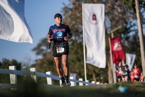 BIB: 
                            <button type="button" onclick="openModal(26164626)" class="btn btn-primary btn-sm float-right btn-popup" data-toggle="modal" data-target=".modal-high-quality">
                        <i class="fas fa-shopping-cart"></i> Add to Cart
                    </button>
                                            <button type="button" onclick="isThisMe(26164626, true)" class="btn btn-success btn-sm float-right btn-popup btn-isme hidden" data-toggle="tooltip" data-placement="bottom" title="นี่คือรูปของคุณใช่ไหม คลิกที่นี่เพื่อเอาเข้าอัลบั้ม">
                        <i class="fas fa-plus"></i> Add to album
                    </button>
                    <button type="button" onclick="isThisMe(26164626, false)" class="btn btn-warning btn-sm float-right btn-popup btn-isnotme hidden">
                        <i class="fas fa-ban"></i> Remove from album
                    </button>