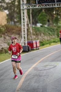 BIB: 
                            <button type="button" onclick="openModal(26178416)" class="btn btn-primary btn-sm float-right btn-popup" data-toggle="modal" data-target=".modal-high-quality">
                        <i class="fas fa-shopping-cart"></i> Add to Cart
                    </button>
                                            <button type="button" onclick="isThisMe(26178416, true)" class="btn btn-success btn-sm float-right btn-popup btn-isme hidden" data-toggle="tooltip" data-placement="bottom" title="นี่คือรูปของคุณใช่ไหม คลิกที่นี่เพื่อเอาเข้าอัลบั้ม">
                        <i class="fas fa-plus"></i> Add to album
                    </button>
                    <button type="button" onclick="isThisMe(26178416, false)" class="btn btn-warning btn-sm float-right btn-popup btn-isnotme hidden">
                        <i class="fas fa-ban"></i> Remove from album
                    </button>