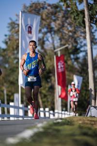 BIB: 
                            <button type="button" onclick="openModal(26163009)" class="btn btn-primary btn-sm float-right btn-popup" data-toggle="modal" data-target=".modal-high-quality">
                        <i class="fas fa-shopping-cart"></i> Add to Cart
                    </button>
                                            <button type="button" onclick="isThisMe(26163009, true)" class="btn btn-success btn-sm float-right btn-popup btn-isme hidden" data-toggle="tooltip" data-placement="bottom" title="นี่คือรูปของคุณใช่ไหม คลิกที่นี่เพื่อเอาเข้าอัลบั้ม">
                        <i class="fas fa-plus"></i> Add to album
                    </button>
                    <button type="button" onclick="isThisMe(26163009, false)" class="btn btn-warning btn-sm float-right btn-popup btn-isnotme hidden">
                        <i class="fas fa-ban"></i> Remove from album
                    </button>