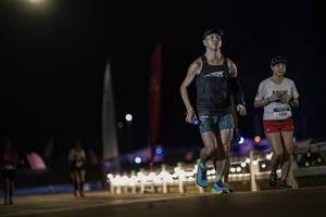 BIB: 
                            <button type="button" onclick="openModal(26174794)" class="btn btn-primary btn-sm float-right btn-popup" data-toggle="modal" data-target=".modal-high-quality">
                        <i class="fas fa-shopping-cart"></i> Add to Cart
                    </button>
                                            <button type="button" onclick="isThisMe(26174794, true)" class="btn btn-success btn-sm float-right btn-popup btn-isme hidden" data-toggle="tooltip" data-placement="bottom" title="นี่คือรูปของคุณใช่ไหม คลิกที่นี่เพื่อเอาเข้าอัลบั้ม">
                        <i class="fas fa-plus"></i> Add to album
                    </button>
                    <button type="button" onclick="isThisMe(26174794, false)" class="btn btn-warning btn-sm float-right btn-popup btn-isnotme hidden">
                        <i class="fas fa-ban"></i> Remove from album
                    </button>