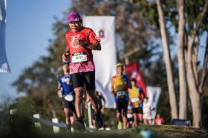 BIB: 
                            <button type="button" onclick="openModal(26164394)" class="btn btn-primary btn-sm float-right btn-popup" data-toggle="modal" data-target=".modal-high-quality">
                        <i class="fas fa-shopping-cart"></i> Add to Cart
                    </button>
                                            <button type="button" onclick="isThisMe(26164394, true)" class="btn btn-success btn-sm float-right btn-popup btn-isme hidden" data-toggle="tooltip" data-placement="bottom" title="นี่คือรูปของคุณใช่ไหม คลิกที่นี่เพื่อเอาเข้าอัลบั้ม">
                        <i class="fas fa-plus"></i> Add to album
                    </button>
                    <button type="button" onclick="isThisMe(26164394, false)" class="btn btn-warning btn-sm float-right btn-popup btn-isnotme hidden">
                        <i class="fas fa-ban"></i> Remove from album
                    </button>