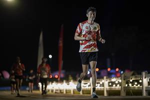 BIB: 
                            <button type="button" onclick="openModal(26174465)" class="btn btn-primary btn-sm float-right btn-popup" data-toggle="modal" data-target=".modal-high-quality">
                        <i class="fas fa-shopping-cart"></i> Add to Cart
                    </button>
                                            <button type="button" onclick="isThisMe(26174465, true)" class="btn btn-success btn-sm float-right btn-popup btn-isme hidden" data-toggle="tooltip" data-placement="bottom" title="นี่คือรูปของคุณใช่ไหม คลิกที่นี่เพื่อเอาเข้าอัลบั้ม">
                        <i class="fas fa-plus"></i> Add to album
                    </button>
                    <button type="button" onclick="isThisMe(26174465, false)" class="btn btn-warning btn-sm float-right btn-popup btn-isnotme hidden">
                        <i class="fas fa-ban"></i> Remove from album
                    </button>