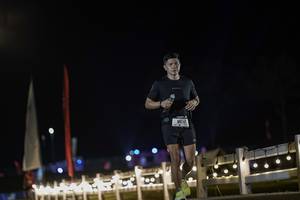 BIB: 
                            <button type="button" onclick="openModal(26174868)" class="btn btn-primary btn-sm float-right btn-popup" data-toggle="modal" data-target=".modal-high-quality">
                        <i class="fas fa-shopping-cart"></i> Add to Cart
                    </button>
                                            <button type="button" onclick="isThisMe(26174868, true)" class="btn btn-success btn-sm float-right btn-popup btn-isme hidden" data-toggle="tooltip" data-placement="bottom" title="นี่คือรูปของคุณใช่ไหม คลิกที่นี่เพื่อเอาเข้าอัลบั้ม">
                        <i class="fas fa-plus"></i> Add to album
                    </button>
                    <button type="button" onclick="isThisMe(26174868, false)" class="btn btn-warning btn-sm float-right btn-popup btn-isnotme hidden">
                        <i class="fas fa-ban"></i> Remove from album
                    </button>