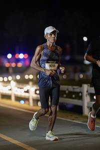 BIB: 
                            <button type="button" onclick="openModal(26174110)" class="btn btn-primary btn-sm float-right btn-popup" data-toggle="modal" data-target=".modal-high-quality">
                        <i class="fas fa-shopping-cart"></i> Add to Cart
                    </button>
                                            <button type="button" onclick="isThisMe(26174110, true)" class="btn btn-success btn-sm float-right btn-popup btn-isme hidden" data-toggle="tooltip" data-placement="bottom" title="นี่คือรูปของคุณใช่ไหม คลิกที่นี่เพื่อเอาเข้าอัลบั้ม">
                        <i class="fas fa-plus"></i> Add to album
                    </button>
                    <button type="button" onclick="isThisMe(26174110, false)" class="btn btn-warning btn-sm float-right btn-popup btn-isnotme hidden">
                        <i class="fas fa-ban"></i> Remove from album
                    </button>