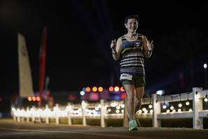 BIB: 
                            <button type="button" onclick="openModal(26174238)" class="btn btn-primary btn-sm float-right btn-popup" data-toggle="modal" data-target=".modal-high-quality">
                        <i class="fas fa-shopping-cart"></i> Add to Cart
                    </button>
                                            <button type="button" onclick="isThisMe(26174238, true)" class="btn btn-success btn-sm float-right btn-popup btn-isme hidden" data-toggle="tooltip" data-placement="bottom" title="นี่คือรูปของคุณใช่ไหม คลิกที่นี่เพื่อเอาเข้าอัลบั้ม">
                        <i class="fas fa-plus"></i> Add to album
                    </button>
                    <button type="button" onclick="isThisMe(26174238, false)" class="btn btn-warning btn-sm float-right btn-popup btn-isnotme hidden">
                        <i class="fas fa-ban"></i> Remove from album
                    </button>