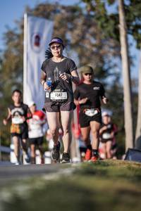 BIB: 
                            <button type="button" onclick="openModal(26163568)" class="btn btn-primary btn-sm float-right btn-popup" data-toggle="modal" data-target=".modal-high-quality">
                        <i class="fas fa-shopping-cart"></i> Add to Cart
                    </button>
                                            <button type="button" onclick="isThisMe(26163568, true)" class="btn btn-success btn-sm float-right btn-popup btn-isme hidden" data-toggle="tooltip" data-placement="bottom" title="นี่คือรูปของคุณใช่ไหม คลิกที่นี่เพื่อเอาเข้าอัลบั้ม">
                        <i class="fas fa-plus"></i> Add to album
                    </button>
                    <button type="button" onclick="isThisMe(26163568, false)" class="btn btn-warning btn-sm float-right btn-popup btn-isnotme hidden">
                        <i class="fas fa-ban"></i> Remove from album
                    </button>