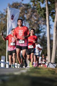 BIB: 
                            <button type="button" onclick="openModal(26163517)" class="btn btn-primary btn-sm float-right btn-popup" data-toggle="modal" data-target=".modal-high-quality">
                        <i class="fas fa-shopping-cart"></i> Add to Cart
                    </button>
                                            <button type="button" onclick="isThisMe(26163517, true)" class="btn btn-success btn-sm float-right btn-popup btn-isme hidden" data-toggle="tooltip" data-placement="bottom" title="นี่คือรูปของคุณใช่ไหม คลิกที่นี่เพื่อเอาเข้าอัลบั้ม">
                        <i class="fas fa-plus"></i> Add to album
                    </button>
                    <button type="button" onclick="isThisMe(26163517, false)" class="btn btn-warning btn-sm float-right btn-popup btn-isnotme hidden">
                        <i class="fas fa-ban"></i> Remove from album
                    </button>