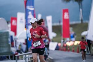 BIB: 
                            <button type="button" onclick="openModal(26172258)" class="btn btn-primary btn-sm float-right btn-popup" data-toggle="modal" data-target=".modal-high-quality">
                        <i class="fas fa-shopping-cart"></i> Add to Cart
                    </button>
                                            <button type="button" onclick="isThisMe(26172258, true)" class="btn btn-success btn-sm float-right btn-popup btn-isme hidden" data-toggle="tooltip" data-placement="bottom" title="นี่คือรูปของคุณใช่ไหม คลิกที่นี่เพื่อเอาเข้าอัลบั้ม">
                        <i class="fas fa-plus"></i> Add to album
                    </button>
                    <button type="button" onclick="isThisMe(26172258, false)" class="btn btn-warning btn-sm float-right btn-popup btn-isnotme hidden">
                        <i class="fas fa-ban"></i> Remove from album
                    </button>