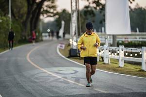 BIB: 
                            <button type="button" onclick="openModal(26178461)" class="btn btn-primary btn-sm float-right btn-popup" data-toggle="modal" data-target=".modal-high-quality">
                        <i class="fas fa-shopping-cart"></i> Add to Cart
                    </button>
                                            <button type="button" onclick="isThisMe(26178461, true)" class="btn btn-success btn-sm float-right btn-popup btn-isme hidden" data-toggle="tooltip" data-placement="bottom" title="นี่คือรูปของคุณใช่ไหม คลิกที่นี่เพื่อเอาเข้าอัลบั้ม">
                        <i class="fas fa-plus"></i> Add to album
                    </button>
                    <button type="button" onclick="isThisMe(26178461, false)" class="btn btn-warning btn-sm float-right btn-popup btn-isnotme hidden">
                        <i class="fas fa-ban"></i> Remove from album
                    </button>