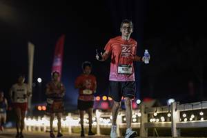 BIB: 
                            <button type="button" onclick="openModal(26174224)" class="btn btn-primary btn-sm float-right btn-popup" data-toggle="modal" data-target=".modal-high-quality">
                        <i class="fas fa-shopping-cart"></i> Add to Cart
                    </button>
                                            <button type="button" onclick="isThisMe(26174224, true)" class="btn btn-success btn-sm float-right btn-popup btn-isme hidden" data-toggle="tooltip" data-placement="bottom" title="นี่คือรูปของคุณใช่ไหม คลิกที่นี่เพื่อเอาเข้าอัลบั้ม">
                        <i class="fas fa-plus"></i> Add to album
                    </button>
                    <button type="button" onclick="isThisMe(26174224, false)" class="btn btn-warning btn-sm float-right btn-popup btn-isnotme hidden">
                        <i class="fas fa-ban"></i> Remove from album
                    </button>