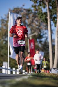 BIB: 
                            <button type="button" onclick="openModal(26163712)" class="btn btn-primary btn-sm float-right btn-popup" data-toggle="modal" data-target=".modal-high-quality">
                        <i class="fas fa-shopping-cart"></i> Add to Cart
                    </button>
                                            <button type="button" onclick="isThisMe(26163712, true)" class="btn btn-success btn-sm float-right btn-popup btn-isme hidden" data-toggle="tooltip" data-placement="bottom" title="นี่คือรูปของคุณใช่ไหม คลิกที่นี่เพื่อเอาเข้าอัลบั้ม">
                        <i class="fas fa-plus"></i> Add to album
                    </button>
                    <button type="button" onclick="isThisMe(26163712, false)" class="btn btn-warning btn-sm float-right btn-popup btn-isnotme hidden">
                        <i class="fas fa-ban"></i> Remove from album
                    </button>