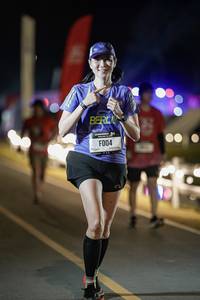 BIB: 
                            <button type="button" onclick="openModal(26173722)" class="btn btn-primary btn-sm float-right btn-popup" data-toggle="modal" data-target=".modal-high-quality">
                        <i class="fas fa-shopping-cart"></i> Add to Cart
                    </button>
                                            <button type="button" onclick="isThisMe(26173722, true)" class="btn btn-success btn-sm float-right btn-popup btn-isme hidden" data-toggle="tooltip" data-placement="bottom" title="นี่คือรูปของคุณใช่ไหม คลิกที่นี่เพื่อเอาเข้าอัลบั้ม">
                        <i class="fas fa-plus"></i> Add to album
                    </button>
                    <button type="button" onclick="isThisMe(26173722, false)" class="btn btn-warning btn-sm float-right btn-popup btn-isnotme hidden">
                        <i class="fas fa-ban"></i> Remove from album
                    </button>