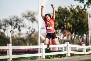 BIB: 
                            <button type="button" onclick="openModal(26178814)" class="btn btn-primary btn-sm float-right btn-popup" data-toggle="modal" data-target=".modal-high-quality">
                        <i class="fas fa-shopping-cart"></i> Add to Cart
                    </button>
                                            <button type="button" onclick="isThisMe(26178814, true)" class="btn btn-success btn-sm float-right btn-popup btn-isme hidden" data-toggle="tooltip" data-placement="bottom" title="นี่คือรูปของคุณใช่ไหม คลิกที่นี่เพื่อเอาเข้าอัลบั้ม">
                        <i class="fas fa-plus"></i> Add to album
                    </button>
                    <button type="button" onclick="isThisMe(26178814, false)" class="btn btn-warning btn-sm float-right btn-popup btn-isnotme hidden">
                        <i class="fas fa-ban"></i> Remove from album
                    </button>