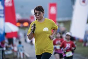 BIB: 
                            <button type="button" onclick="openModal(26170606)" class="btn btn-primary btn-sm float-right btn-popup" data-toggle="modal" data-target=".modal-high-quality">
                        <i class="fas fa-shopping-cart"></i> Add to Cart
                    </button>
                                            <button type="button" onclick="isThisMe(26170606, true)" class="btn btn-success btn-sm float-right btn-popup btn-isme hidden" data-toggle="tooltip" data-placement="bottom" title="นี่คือรูปของคุณใช่ไหม คลิกที่นี่เพื่อเอาเข้าอัลบั้ม">
                        <i class="fas fa-plus"></i> Add to album
                    </button>
                    <button type="button" onclick="isThisMe(26170606, false)" class="btn btn-warning btn-sm float-right btn-popup btn-isnotme hidden">
                        <i class="fas fa-ban"></i> Remove from album
                    </button>