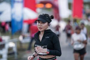 BIB: 
                            <button type="button" onclick="openModal(26170693)" class="btn btn-primary btn-sm float-right btn-popup" data-toggle="modal" data-target=".modal-high-quality">
                        <i class="fas fa-shopping-cart"></i> Add to Cart
                    </button>
                                            <button type="button" onclick="isThisMe(26170693, true)" class="btn btn-success btn-sm float-right btn-popup btn-isme hidden" data-toggle="tooltip" data-placement="bottom" title="นี่คือรูปของคุณใช่ไหม คลิกที่นี่เพื่อเอาเข้าอัลบั้ม">
                        <i class="fas fa-plus"></i> Add to album
                    </button>
                    <button type="button" onclick="isThisMe(26170693, false)" class="btn btn-warning btn-sm float-right btn-popup btn-isnotme hidden">
                        <i class="fas fa-ban"></i> Remove from album
                    </button>