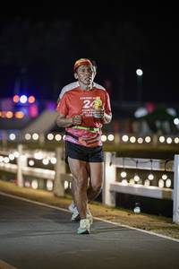 BIB: 
                            <button type="button" onclick="openModal(26174046)" class="btn btn-primary btn-sm float-right btn-popup" data-toggle="modal" data-target=".modal-high-quality">
                        <i class="fas fa-shopping-cart"></i> Add to Cart
                    </button>
                                            <button type="button" onclick="isThisMe(26174046, true)" class="btn btn-success btn-sm float-right btn-popup btn-isme hidden" data-toggle="tooltip" data-placement="bottom" title="นี่คือรูปของคุณใช่ไหม คลิกที่นี่เพื่อเอาเข้าอัลบั้ม">
                        <i class="fas fa-plus"></i> Add to album
                    </button>
                    <button type="button" onclick="isThisMe(26174046, false)" class="btn btn-warning btn-sm float-right btn-popup btn-isnotme hidden">
                        <i class="fas fa-ban"></i> Remove from album
                    </button>