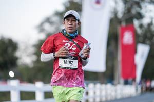 BIB: 
                            <button type="button" onclick="openModal(26168788)" class="btn btn-primary btn-sm float-right btn-popup" data-toggle="modal" data-target=".modal-high-quality">
                        <i class="fas fa-shopping-cart"></i> Add to Cart
                    </button>
                                            <button type="button" onclick="isThisMe(26168788, true)" class="btn btn-success btn-sm float-right btn-popup btn-isme hidden" data-toggle="tooltip" data-placement="bottom" title="นี่คือรูปของคุณใช่ไหม คลิกที่นี่เพื่อเอาเข้าอัลบั้ม">
                        <i class="fas fa-plus"></i> Add to album
                    </button>
                    <button type="button" onclick="isThisMe(26168788, false)" class="btn btn-warning btn-sm float-right btn-popup btn-isnotme hidden">
                        <i class="fas fa-ban"></i> Remove from album
                    </button>