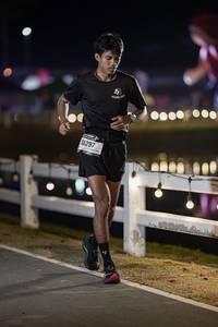 BIB: 
                            <button type="button" onclick="openModal(26173801)" class="btn btn-primary btn-sm float-right btn-popup" data-toggle="modal" data-target=".modal-high-quality">
                        <i class="fas fa-shopping-cart"></i> Add to Cart
                    </button>
                                            <button type="button" onclick="isThisMe(26173801, true)" class="btn btn-success btn-sm float-right btn-popup btn-isme hidden" data-toggle="tooltip" data-placement="bottom" title="นี่คือรูปของคุณใช่ไหม คลิกที่นี่เพื่อเอาเข้าอัลบั้ม">
                        <i class="fas fa-plus"></i> Add to album
                    </button>
                    <button type="button" onclick="isThisMe(26173801, false)" class="btn btn-warning btn-sm float-right btn-popup btn-isnotme hidden">
                        <i class="fas fa-ban"></i> Remove from album
                    </button>