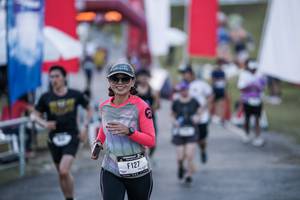 BIB: 
                            <button type="button" onclick="openModal(26170558)" class="btn btn-primary btn-sm float-right btn-popup" data-toggle="modal" data-target=".modal-high-quality">
                        <i class="fas fa-shopping-cart"></i> Add to Cart
                    </button>
                                            <button type="button" onclick="isThisMe(26170558, true)" class="btn btn-success btn-sm float-right btn-popup btn-isme hidden" data-toggle="tooltip" data-placement="bottom" title="นี่คือรูปของคุณใช่ไหม คลิกที่นี่เพื่อเอาเข้าอัลบั้ม">
                        <i class="fas fa-plus"></i> Add to album
                    </button>
                    <button type="button" onclick="isThisMe(26170558, false)" class="btn btn-warning btn-sm float-right btn-popup btn-isnotme hidden">
                        <i class="fas fa-ban"></i> Remove from album
                    </button>