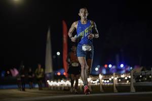 BIB: 
                            <button type="button" onclick="openModal(26174492)" class="btn btn-primary btn-sm float-right btn-popup" data-toggle="modal" data-target=".modal-high-quality">
                        <i class="fas fa-shopping-cart"></i> Add to Cart
                    </button>
                                            <button type="button" onclick="isThisMe(26174492, true)" class="btn btn-success btn-sm float-right btn-popup btn-isme hidden" data-toggle="tooltip" data-placement="bottom" title="นี่คือรูปของคุณใช่ไหม คลิกที่นี่เพื่อเอาเข้าอัลบั้ม">
                        <i class="fas fa-plus"></i> Add to album
                    </button>
                    <button type="button" onclick="isThisMe(26174492, false)" class="btn btn-warning btn-sm float-right btn-popup btn-isnotme hidden">
                        <i class="fas fa-ban"></i> Remove from album
                    </button>