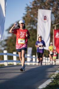 BIB: 
                            <button type="button" onclick="openModal(26165831)" class="btn btn-primary btn-sm float-right btn-popup" data-toggle="modal" data-target=".modal-high-quality">
                        <i class="fas fa-shopping-cart"></i> Add to Cart
                    </button>
                                            <button type="button" onclick="isThisMe(26165831, true)" class="btn btn-success btn-sm float-right btn-popup btn-isme hidden" data-toggle="tooltip" data-placement="bottom" title="นี่คือรูปของคุณใช่ไหม คลิกที่นี่เพื่อเอาเข้าอัลบั้ม">
                        <i class="fas fa-plus"></i> Add to album
                    </button>
                    <button type="button" onclick="isThisMe(26165831, false)" class="btn btn-warning btn-sm float-right btn-popup btn-isnotme hidden">
                        <i class="fas fa-ban"></i> Remove from album
                    </button>