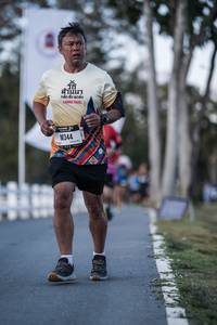 BIB: 
                            <button type="button" onclick="openModal(26166964)" class="btn btn-primary btn-sm float-right btn-popup" data-toggle="modal" data-target=".modal-high-quality">
                        <i class="fas fa-shopping-cart"></i> Add to Cart
                    </button>
                                            <button type="button" onclick="isThisMe(26166964, true)" class="btn btn-success btn-sm float-right btn-popup btn-isme hidden" data-toggle="tooltip" data-placement="bottom" title="นี่คือรูปของคุณใช่ไหม คลิกที่นี่เพื่อเอาเข้าอัลบั้ม">
                        <i class="fas fa-plus"></i> Add to album
                    </button>
                    <button type="button" onclick="isThisMe(26166964, false)" class="btn btn-warning btn-sm float-right btn-popup btn-isnotme hidden">
                        <i class="fas fa-ban"></i> Remove from album
                    </button>