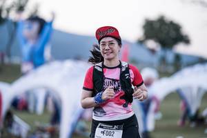 BIB: 
                            <button type="button" onclick="openModal(26172089)" class="btn btn-primary btn-sm float-right btn-popup" data-toggle="modal" data-target=".modal-high-quality">
                        <i class="fas fa-shopping-cart"></i> Add to Cart
                    </button>
                                            <button type="button" onclick="isThisMe(26172089, true)" class="btn btn-success btn-sm float-right btn-popup btn-isme hidden" data-toggle="tooltip" data-placement="bottom" title="นี่คือรูปของคุณใช่ไหม คลิกที่นี่เพื่อเอาเข้าอัลบั้ม">
                        <i class="fas fa-plus"></i> Add to album
                    </button>
                    <button type="button" onclick="isThisMe(26172089, false)" class="btn btn-warning btn-sm float-right btn-popup btn-isnotme hidden">
                        <i class="fas fa-ban"></i> Remove from album
                    </button>