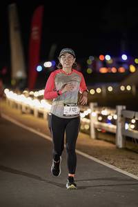 BIB: 
                            <button type="button" onclick="openModal(26173227)" class="btn btn-primary btn-sm float-right btn-popup" data-toggle="modal" data-target=".modal-high-quality">
                        <i class="fas fa-shopping-cart"></i> Add to Cart
                    </button>
                                            <button type="button" onclick="isThisMe(26173227, true)" class="btn btn-success btn-sm float-right btn-popup btn-isme hidden" data-toggle="tooltip" data-placement="bottom" title="นี่คือรูปของคุณใช่ไหม คลิกที่นี่เพื่อเอาเข้าอัลบั้ม">
                        <i class="fas fa-plus"></i> Add to album
                    </button>
                    <button type="button" onclick="isThisMe(26173227, false)" class="btn btn-warning btn-sm float-right btn-popup btn-isnotme hidden">
                        <i class="fas fa-ban"></i> Remove from album
                    </button>