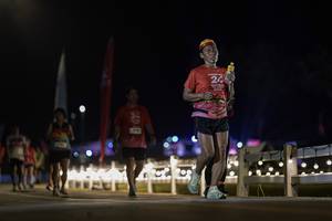 BIB: 
                            <button type="button" onclick="openModal(26174467)" class="btn btn-primary btn-sm float-right btn-popup" data-toggle="modal" data-target=".modal-high-quality">
                        <i class="fas fa-shopping-cart"></i> Add to Cart
                    </button>
                                            <button type="button" onclick="isThisMe(26174467, true)" class="btn btn-success btn-sm float-right btn-popup btn-isme hidden" data-toggle="tooltip" data-placement="bottom" title="นี่คือรูปของคุณใช่ไหม คลิกที่นี่เพื่อเอาเข้าอัลบั้ม">
                        <i class="fas fa-plus"></i> Add to album
                    </button>
                    <button type="button" onclick="isThisMe(26174467, false)" class="btn btn-warning btn-sm float-right btn-popup btn-isnotme hidden">
                        <i class="fas fa-ban"></i> Remove from album
                    </button>