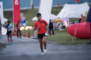 BIB: 
                            <button type="button" onclick="openModal(26172282)" class="btn btn-primary btn-sm float-right btn-popup" data-toggle="modal" data-target=".modal-high-quality">
                        <i class="fas fa-shopping-cart"></i> Add to Cart
                    </button>
                                            <button type="button" onclick="isThisMe(26172282, true)" class="btn btn-success btn-sm float-right btn-popup btn-isme hidden" data-toggle="tooltip" data-placement="bottom" title="นี่คือรูปของคุณใช่ไหม คลิกที่นี่เพื่อเอาเข้าอัลบั้ม">
                        <i class="fas fa-plus"></i> Add to album
                    </button>
                    <button type="button" onclick="isThisMe(26172282, false)" class="btn btn-warning btn-sm float-right btn-popup btn-isnotme hidden">
                        <i class="fas fa-ban"></i> Remove from album
                    </button>