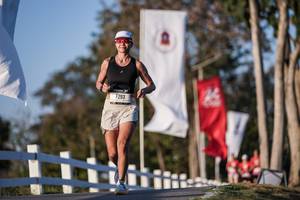 BIB: 
                            <button type="button" onclick="openModal(26165517)" class="btn btn-primary btn-sm float-right btn-popup" data-toggle="modal" data-target=".modal-high-quality">
                        <i class="fas fa-shopping-cart"></i> Add to Cart
                    </button>
                                            <button type="button" onclick="isThisMe(26165517, true)" class="btn btn-success btn-sm float-right btn-popup btn-isme hidden" data-toggle="tooltip" data-placement="bottom" title="นี่คือรูปของคุณใช่ไหม คลิกที่นี่เพื่อเอาเข้าอัลบั้ม">
                        <i class="fas fa-plus"></i> Add to album
                    </button>
                    <button type="button" onclick="isThisMe(26165517, false)" class="btn btn-warning btn-sm float-right btn-popup btn-isnotme hidden">
                        <i class="fas fa-ban"></i> Remove from album
                    </button>