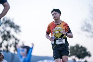 BIB: 
                            <button type="button" onclick="openModal(26171576)" class="btn btn-primary btn-sm float-right btn-popup" data-toggle="modal" data-target=".modal-high-quality">
                        <i class="fas fa-shopping-cart"></i> Add to Cart
                    </button>
                                            <button type="button" onclick="isThisMe(26171576, true)" class="btn btn-success btn-sm float-right btn-popup btn-isme hidden" data-toggle="tooltip" data-placement="bottom" title="นี่คือรูปของคุณใช่ไหม คลิกที่นี่เพื่อเอาเข้าอัลบั้ม">
                        <i class="fas fa-plus"></i> Add to album
                    </button>
                    <button type="button" onclick="isThisMe(26171576, false)" class="btn btn-warning btn-sm float-right btn-popup btn-isnotme hidden">
                        <i class="fas fa-ban"></i> Remove from album
                    </button>