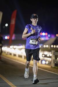 BIB: 
                            <button type="button" onclick="openModal(26173880)" class="btn btn-primary btn-sm float-right btn-popup" data-toggle="modal" data-target=".modal-high-quality">
                        <i class="fas fa-shopping-cart"></i> Add to Cart
                    </button>
                                            <button type="button" onclick="isThisMe(26173880, true)" class="btn btn-success btn-sm float-right btn-popup btn-isme hidden" data-toggle="tooltip" data-placement="bottom" title="นี่คือรูปของคุณใช่ไหม คลิกที่นี่เพื่อเอาเข้าอัลบั้ม">
                        <i class="fas fa-plus"></i> Add to album
                    </button>
                    <button type="button" onclick="isThisMe(26173880, false)" class="btn btn-warning btn-sm float-right btn-popup btn-isnotme hidden">
                        <i class="fas fa-ban"></i> Remove from album
                    </button>