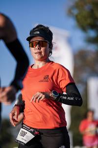 BIB: 
                            <button type="button" onclick="openModal(26164305)" class="btn btn-primary btn-sm float-right btn-popup" data-toggle="modal" data-target=".modal-high-quality">
                        <i class="fas fa-shopping-cart"></i> Add to Cart
                    </button>
                                            <button type="button" onclick="isThisMe(26164305, true)" class="btn btn-success btn-sm float-right btn-popup btn-isme hidden" data-toggle="tooltip" data-placement="bottom" title="นี่คือรูปของคุณใช่ไหม คลิกที่นี่เพื่อเอาเข้าอัลบั้ม">
                        <i class="fas fa-plus"></i> Add to album
                    </button>
                    <button type="button" onclick="isThisMe(26164305, false)" class="btn btn-warning btn-sm float-right btn-popup btn-isnotme hidden">
                        <i class="fas fa-ban"></i> Remove from album
                    </button>