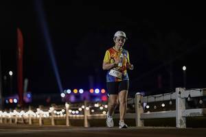 BIB: 
                            <button type="button" onclick="openModal(26174411)" class="btn btn-primary btn-sm float-right btn-popup" data-toggle="modal" data-target=".modal-high-quality">
                        <i class="fas fa-shopping-cart"></i> Add to Cart
                    </button>
                                            <button type="button" onclick="isThisMe(26174411, true)" class="btn btn-success btn-sm float-right btn-popup btn-isme hidden" data-toggle="tooltip" data-placement="bottom" title="นี่คือรูปของคุณใช่ไหม คลิกที่นี่เพื่อเอาเข้าอัลบั้ม">
                        <i class="fas fa-plus"></i> Add to album
                    </button>
                    <button type="button" onclick="isThisMe(26174411, false)" class="btn btn-warning btn-sm float-right btn-popup btn-isnotme hidden">
                        <i class="fas fa-ban"></i> Remove from album
                    </button>