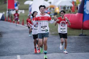 BIB: 
                            <button type="button" onclick="openModal(26172104)" class="btn btn-primary btn-sm float-right btn-popup" data-toggle="modal" data-target=".modal-high-quality">
                        <i class="fas fa-shopping-cart"></i> Add to Cart
                    </button>
                                            <button type="button" onclick="isThisMe(26172104, true)" class="btn btn-success btn-sm float-right btn-popup btn-isme hidden" data-toggle="tooltip" data-placement="bottom" title="นี่คือรูปของคุณใช่ไหม คลิกที่นี่เพื่อเอาเข้าอัลบั้ม">
                        <i class="fas fa-plus"></i> Add to album
                    </button>
                    <button type="button" onclick="isThisMe(26172104, false)" class="btn btn-warning btn-sm float-right btn-popup btn-isnotme hidden">
                        <i class="fas fa-ban"></i> Remove from album
                    </button>