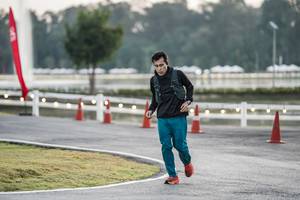 BIB: 
                            <button type="button" onclick="openModal(26178326)" class="btn btn-primary btn-sm float-right btn-popup" data-toggle="modal" data-target=".modal-high-quality">
                        <i class="fas fa-shopping-cart"></i> Add to Cart
                    </button>
                                            <button type="button" onclick="isThisMe(26178326, true)" class="btn btn-success btn-sm float-right btn-popup btn-isme hidden" data-toggle="tooltip" data-placement="bottom" title="นี่คือรูปของคุณใช่ไหม คลิกที่นี่เพื่อเอาเข้าอัลบั้ม">
                        <i class="fas fa-plus"></i> Add to album
                    </button>
                    <button type="button" onclick="isThisMe(26178326, false)" class="btn btn-warning btn-sm float-right btn-popup btn-isnotme hidden">
                        <i class="fas fa-ban"></i> Remove from album
                    </button>