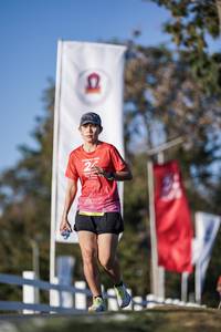 BIB: 
                            <button type="button" onclick="openModal(26164201)" class="btn btn-primary btn-sm float-right btn-popup" data-toggle="modal" data-target=".modal-high-quality">
                        <i class="fas fa-shopping-cart"></i> Add to Cart
                    </button>
                                            <button type="button" onclick="isThisMe(26164201, true)" class="btn btn-success btn-sm float-right btn-popup btn-isme hidden" data-toggle="tooltip" data-placement="bottom" title="นี่คือรูปของคุณใช่ไหม คลิกที่นี่เพื่อเอาเข้าอัลบั้ม">
                        <i class="fas fa-plus"></i> Add to album
                    </button>
                    <button type="button" onclick="isThisMe(26164201, false)" class="btn btn-warning btn-sm float-right btn-popup btn-isnotme hidden">
                        <i class="fas fa-ban"></i> Remove from album
                    </button>