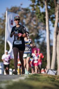 BIB: 
                            <button type="button" onclick="openModal(26163543)" class="btn btn-primary btn-sm float-right btn-popup" data-toggle="modal" data-target=".modal-high-quality">
                        <i class="fas fa-shopping-cart"></i> Add to Cart
                    </button>
                                            <button type="button" onclick="isThisMe(26163543, true)" class="btn btn-success btn-sm float-right btn-popup btn-isme hidden" data-toggle="tooltip" data-placement="bottom" title="นี่คือรูปของคุณใช่ไหม คลิกที่นี่เพื่อเอาเข้าอัลบั้ม">
                        <i class="fas fa-plus"></i> Add to album
                    </button>
                    <button type="button" onclick="isThisMe(26163543, false)" class="btn btn-warning btn-sm float-right btn-popup btn-isnotme hidden">
                        <i class="fas fa-ban"></i> Remove from album
                    </button>