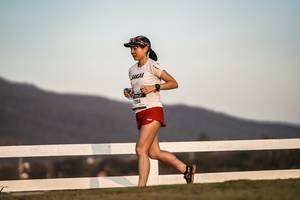 BIB: 
                            <button type="button" onclick="openModal(26178567)" class="btn btn-primary btn-sm float-right btn-popup" data-toggle="modal" data-target=".modal-high-quality">
                        <i class="fas fa-shopping-cart"></i> Add to Cart
                    </button>
                                            <button type="button" onclick="isThisMe(26178567, true)" class="btn btn-success btn-sm float-right btn-popup btn-isme hidden" data-toggle="tooltip" data-placement="bottom" title="นี่คือรูปของคุณใช่ไหม คลิกที่นี่เพื่อเอาเข้าอัลบั้ม">
                        <i class="fas fa-plus"></i> Add to album
                    </button>
                    <button type="button" onclick="isThisMe(26178567, false)" class="btn btn-warning btn-sm float-right btn-popup btn-isnotme hidden">
                        <i class="fas fa-ban"></i> Remove from album
                    </button>